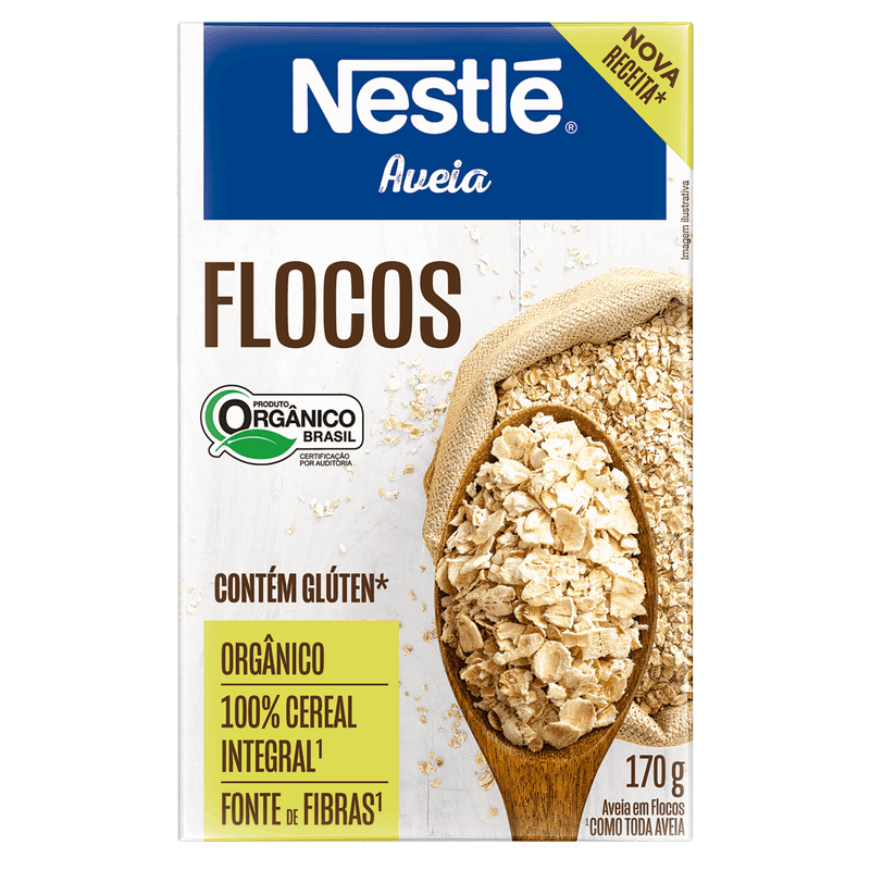 Aveia-Organica-em-Flocos-Nestle-Caixa-170g