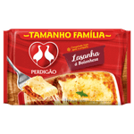 Lasanha-Bolonhesa-Perdigao-Pacote-1kg-Tamanho-Familia