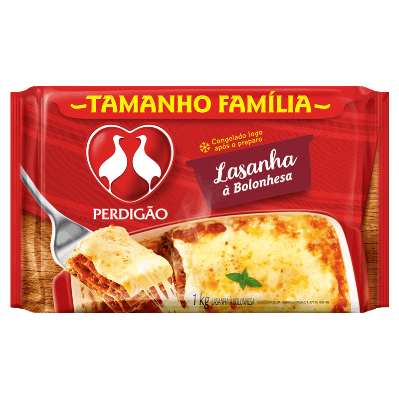 Lasanha-Bolonhesa-Perdigao-Pacote-1kg-Tamanho-Familia