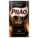 Cafe-Torrado-e-Moido-a-Vacuo-Pilao-252-Graus-Pacote-500g