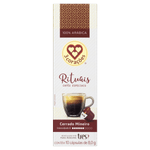Cafe-em-Capsula-Torrado-e-Moido-Cerrado-Mineiro-3-Coracoes-Rituais-Caixa-80g-10-Unidades