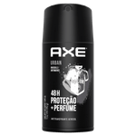 Antitranspirante-Aerossol-Axe-Urban-152ml