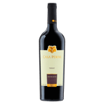 Vinho-Brasileiro-Tinto-Seco-Casa-Perini-Tannat-Serra-Gaucha-Garrafa-750ml