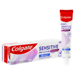 Creme-Dental-Original-Colgate-Sensitive-Pro-Alivio-Imediato-Caixa-90g