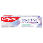 Creme-Dental-Branqueador-Colgate-Sensitive-Pro-Alivio-Caixa-90g