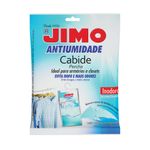 Antiumidade-Inodoro-Cabide-Jimo-Pacote-250g