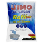 Antiumidade-Inodoro-Jimo-Pacote-450g-Refil