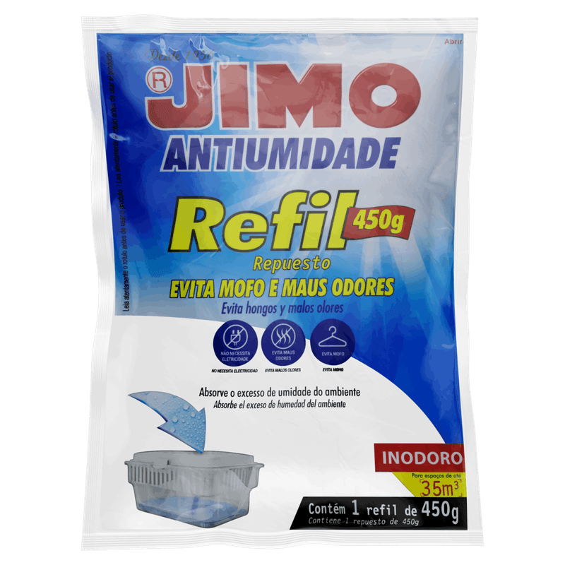 Antiumidade-Inodoro-Jimo-Pacote-450g-Refil