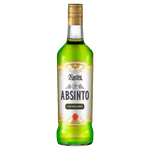 Aperitivo-de-Absinto-Kosten-Garrafa-670ml