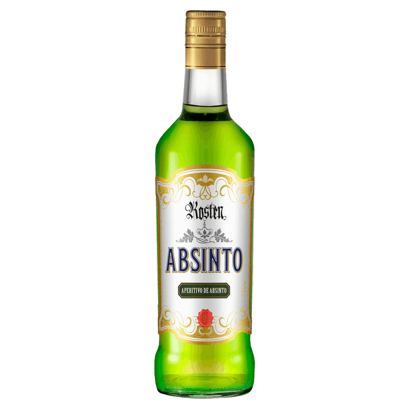 Aperitivo-de-Absinto-Kosten-Garrafa-670ml