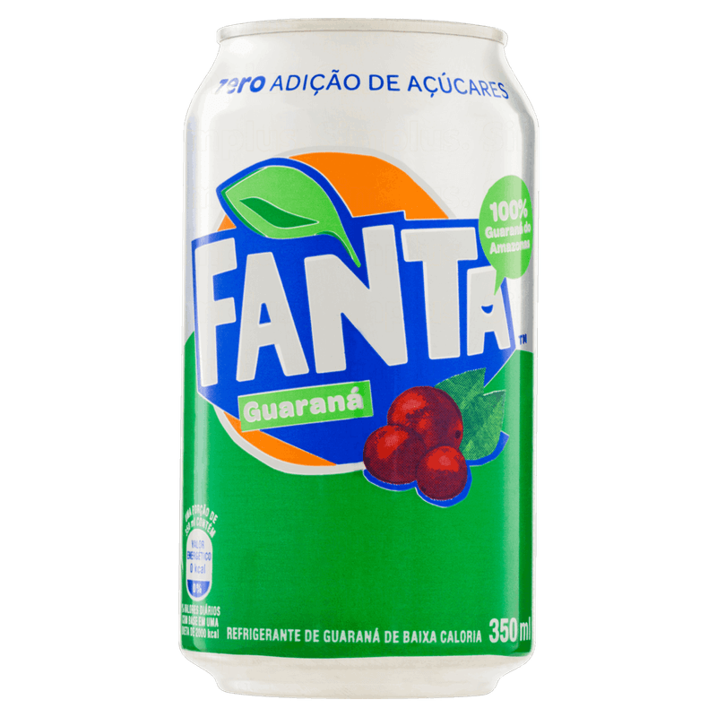 Refrigerante-Guarana-Zero-Adicao-de-Acucar-Fanta-Lata-350ml