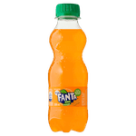 Refrigerante-Laranja-Fanta-Garrafa-200ml