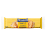 Fermento-Biologico-Tablete-Fresco-Fleischmann-Pacote-60g-4-Unidades