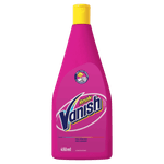 Tira-Manchas-Liquido-Pre-Lavagem-Vanish-Resolv-Squeeze-450ml