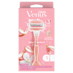 Aparelho-Descartavel-para-Depilar-Gillette-Venus-Spa