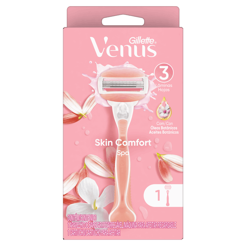 Aparelho-Descartavel-para-Depilar-Gillette-Venus-Spa