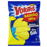 Batata-Frita-Ondulada-com-Sal-Yoki-Yokitos-Pacote-380g