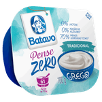 Iogurte-Grego-Tradicional-Zero-Lactose-Batavo-Pense-Zero-Pote-100g