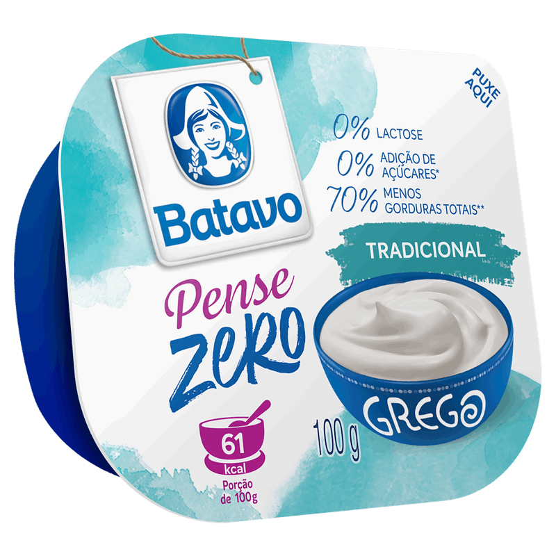 Iogurte-Grego-Tradicional-Zero-Lactose-Batavo-Pense-Zero-Pote-100g