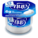 Creme-Quark-Tradicional-Batavo-Nuv-Pote-100g