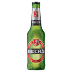 Cerveja-German-Lager-Puro-Malte-Beck-s-Garrafa-330ml