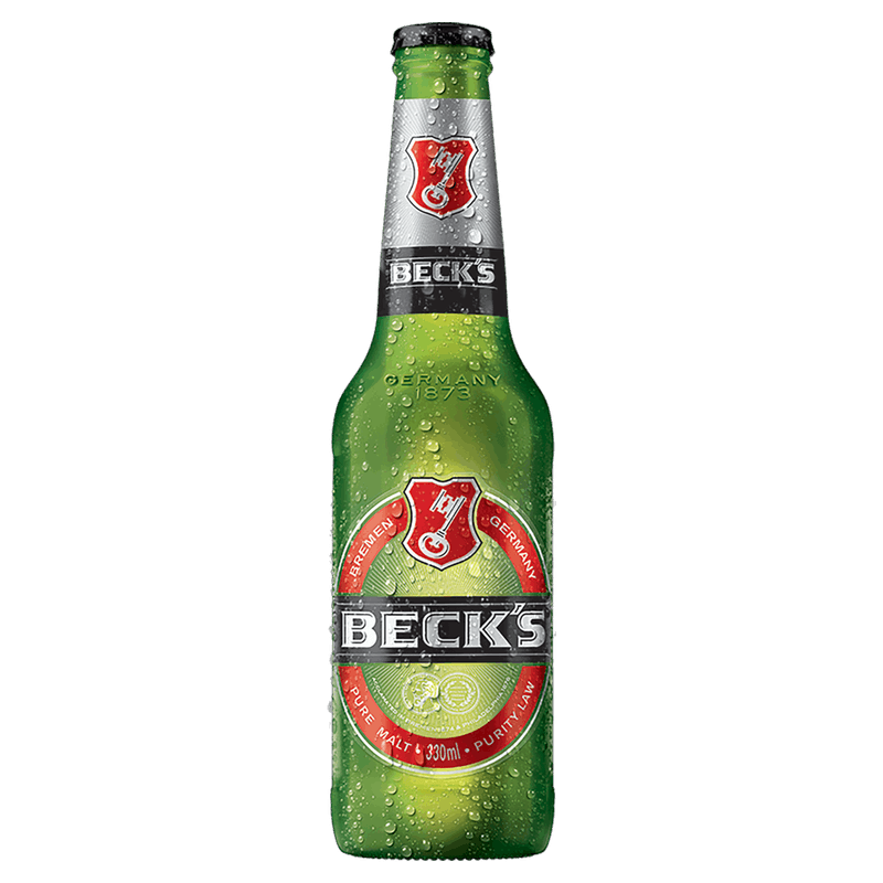 Cerveja-German-Lager-Puro-Malte-Beck-s-Garrafa-330ml