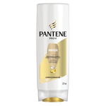 Condicionador-Pantene-Hidratacao-Frasco-175ml