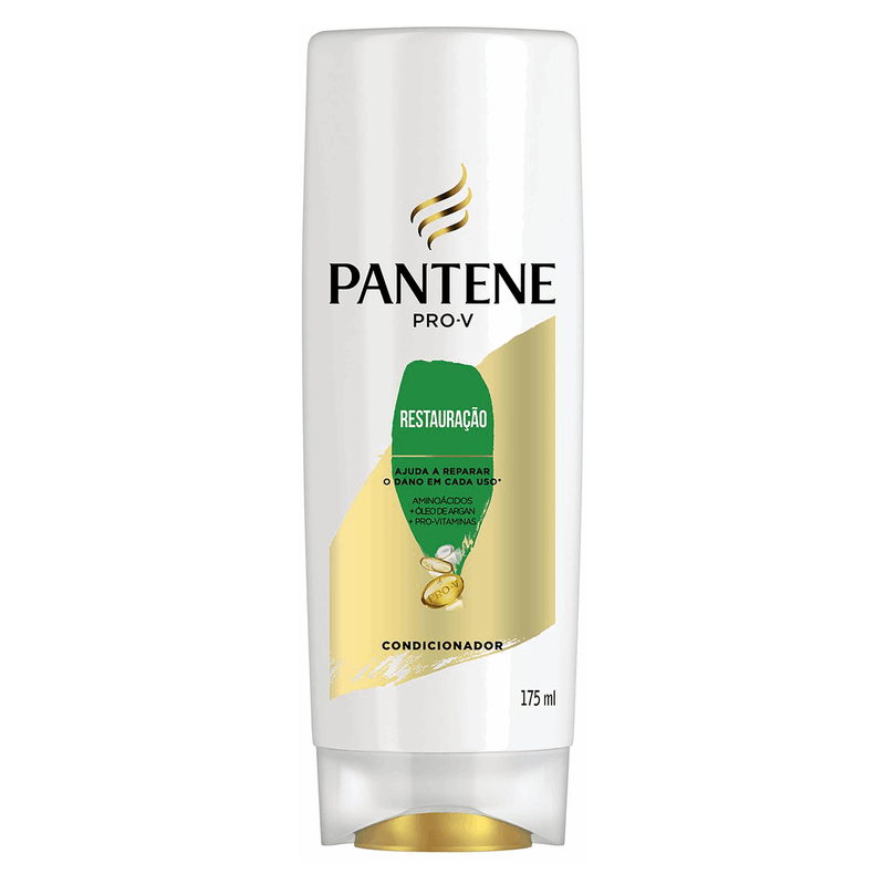 Condicionador-Pantene-Restauracao-Frasco-175ml