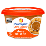 Doce-de-Leite-Zero-Lactose-Piracanjuba-Pote-350g