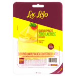 Queijo-Prato-Fatiado-Zero-Lactose-Lac-Lelo-150g