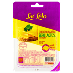 Queijo-Mussarela-Fatiado-Zero-Lactose-Lac-Lelo-150g