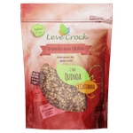 Granola-Quinoa-e-Castanha-Leve-Crock-Pouch-200g