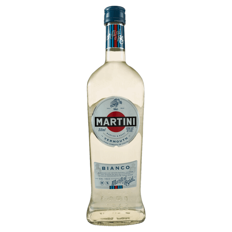 Vermute-Branco-Martini-Garrafa-750ml