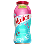 Iogurte-Desnatado-Morango-Zero-Lactose-Molico-Frasco-170g