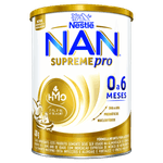 Formula-Infantil-para-Lactentes-Nan-Supreme-1-Lata-400g