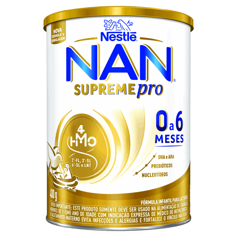 Formula-Infantil-para-Lactentes-Nan-Supreme-1-Lata-400g