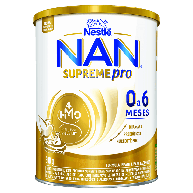 Formula-Infantil-para-Lactentes-Nan-Supreme-1-Lata-800g