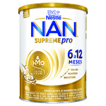 Formula-Infantil-para-Lactentes-Nan-Supreme-2-Lata-800g