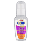 Reparador-de-Pontas-Silicone-Nutricao-Poderosa-Niely-Gold-Frasco-42ml