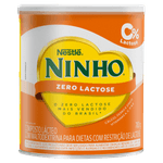 Composto-Lacteo-Zero-Lactose-Ninho-Forti--Lata-700g