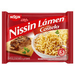 Macarrao-Instantaneo-Lamen-Costela-Nissin-Miojo-Pacote-85g