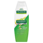 Shampoo-Palmolive-Naturals-Detox-Energizante-Frasco-350ml