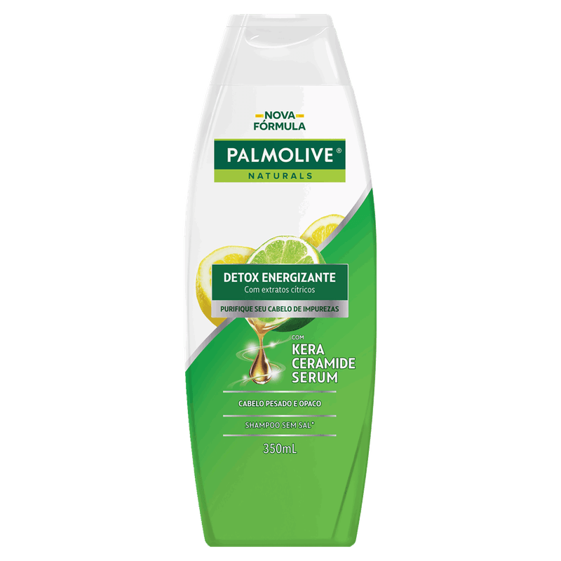 Shampoo-Palmolive-Naturals-Detox-Energizante-Frasco-350ml