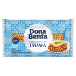 Massa-de-Semola-com-Ovos-para-Lasanha-Dona-Benta-Pacote-500g