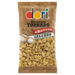 Amendoim-Torrado-Salgado-Dori-de-Boteco-Pacote-320g