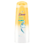 Shampoo-Dove-Brilho---Oleo-Micelar-Frasco-200ml