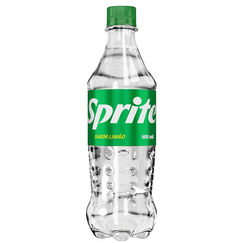 Refrigerante-Limao-Sprite-Garrafa-600ml