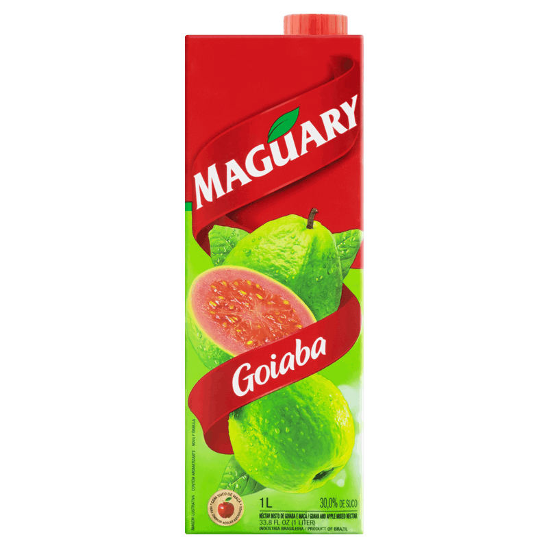 Nectar-Goiaba-Maguary-Caixa-1l