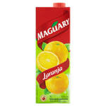 Nectar-Laranja-Maguary-Caixa-1l