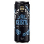 Cerveja-Pilsen-Cristal-Baden-Baden-Lata-350ml